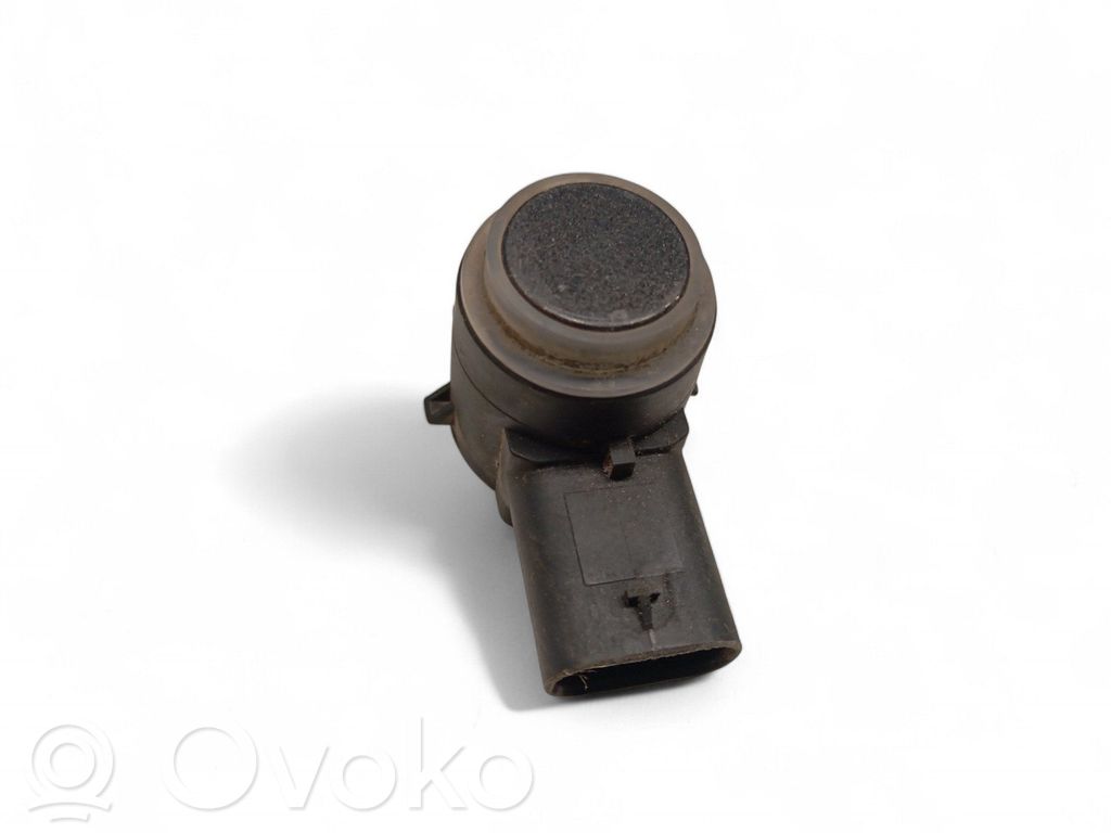 Opel Astra K Parking PDC sensor 