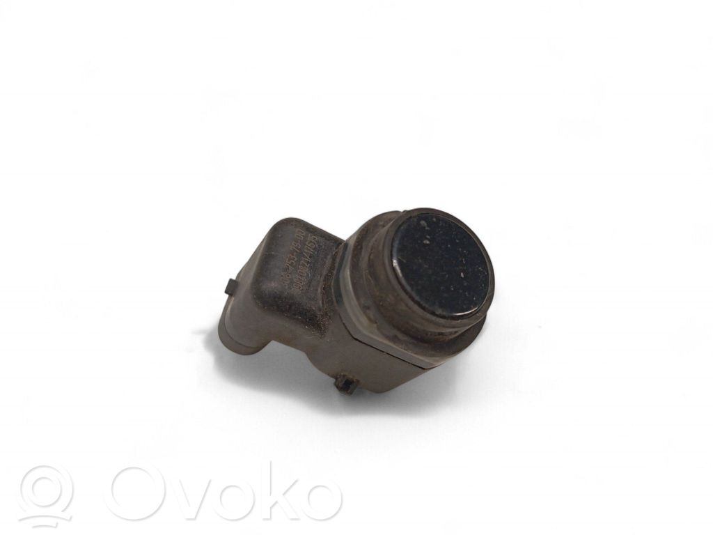 Parksensor PDC   31445158