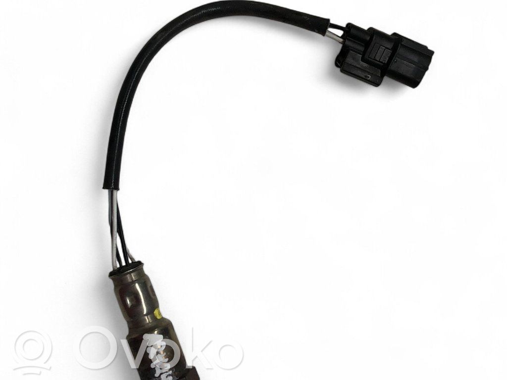 Honda Civic Lambda probe sensor 