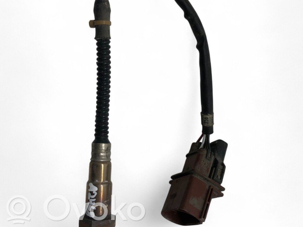 Lambda probe sensor   022906262BF