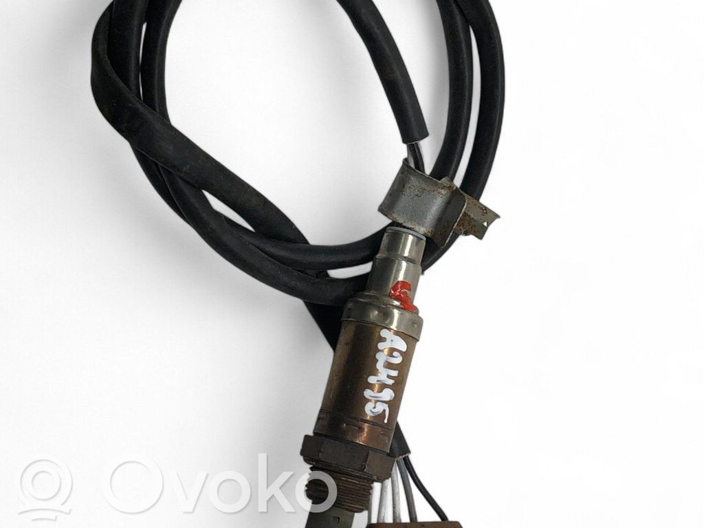 Audi A6 S6 C5 4B Lambda probe sensor 