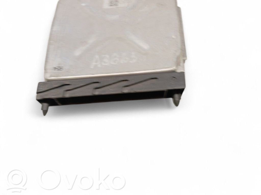 Volvo V70 Engine control unit/module ECU 