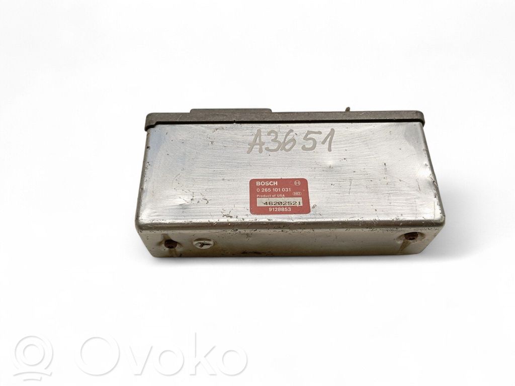 Volvo 940 ABS control unit/module 