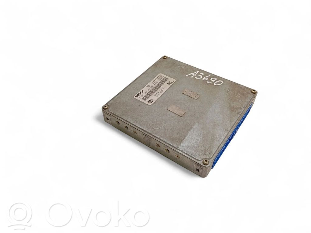 Nissan Primera Engine control unit/module ECU 