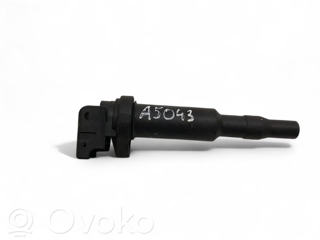 Mini One - Cooper Coupe R56 High voltage ignition coil 