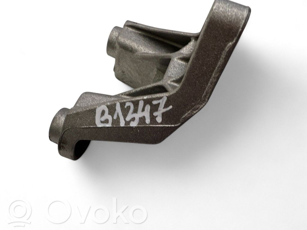 BMW X6 F16 Halterung Lenksäule 