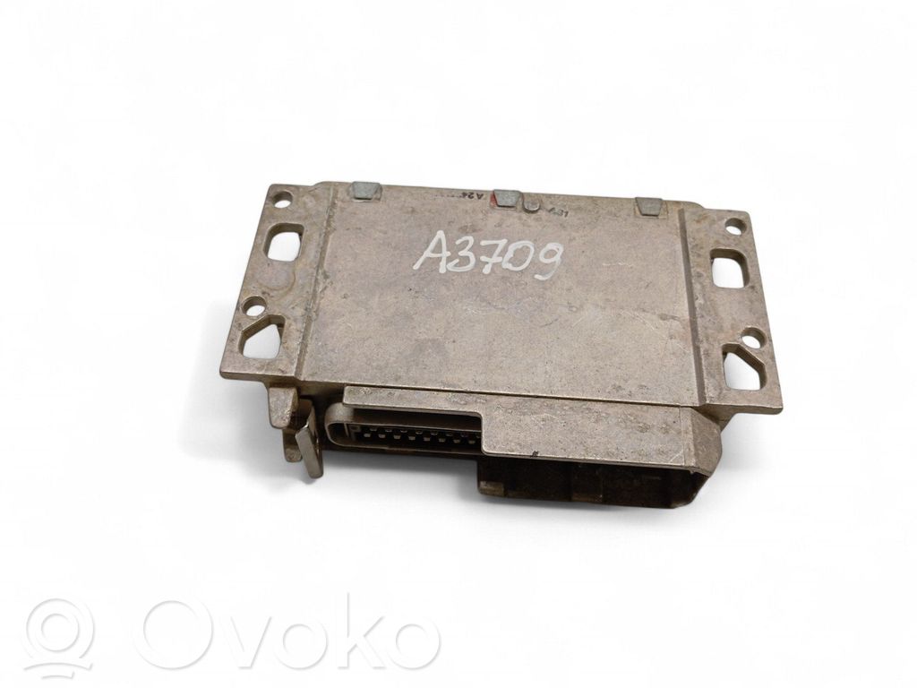 Peugeot 605 Engine control unit/module ECU 