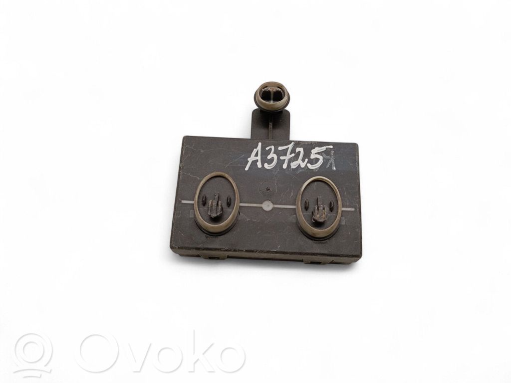 Volkswagen Sharan Door control unit/module 