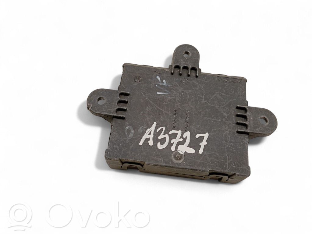 Volvo V70 Door control unit/module 