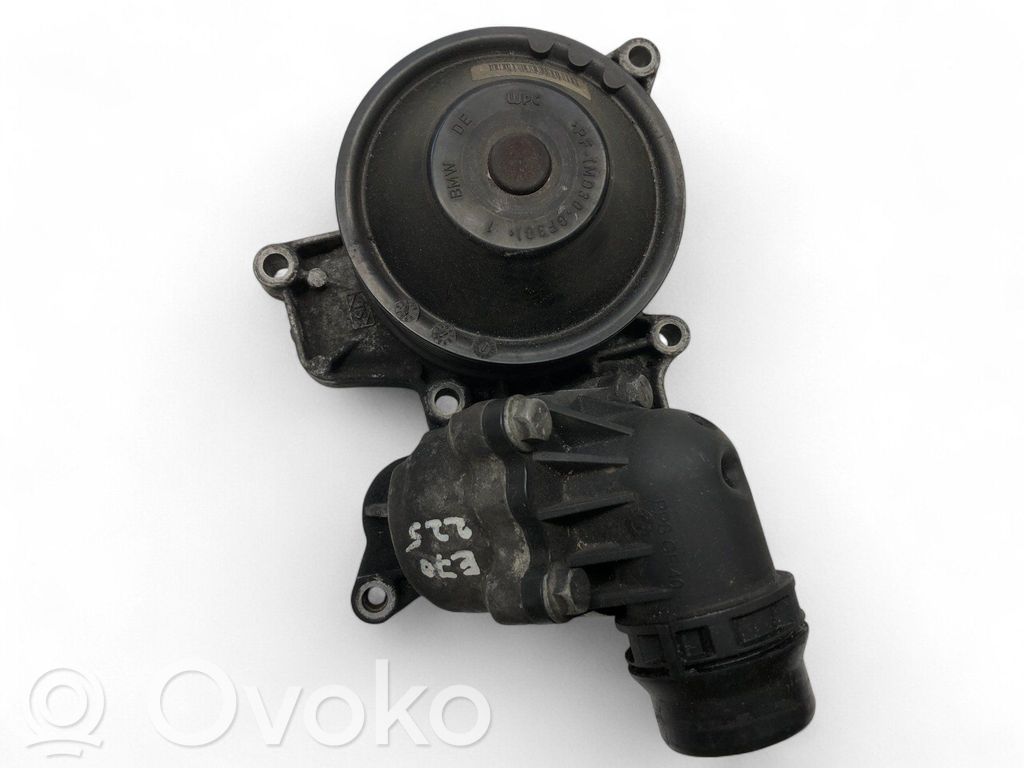 Water pump   473842801