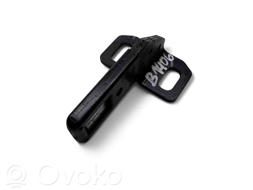 Bagažinės spyna   7149629