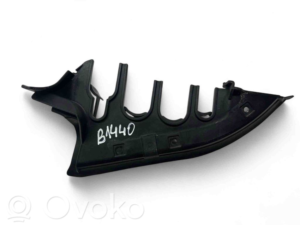 other engine part   7555129