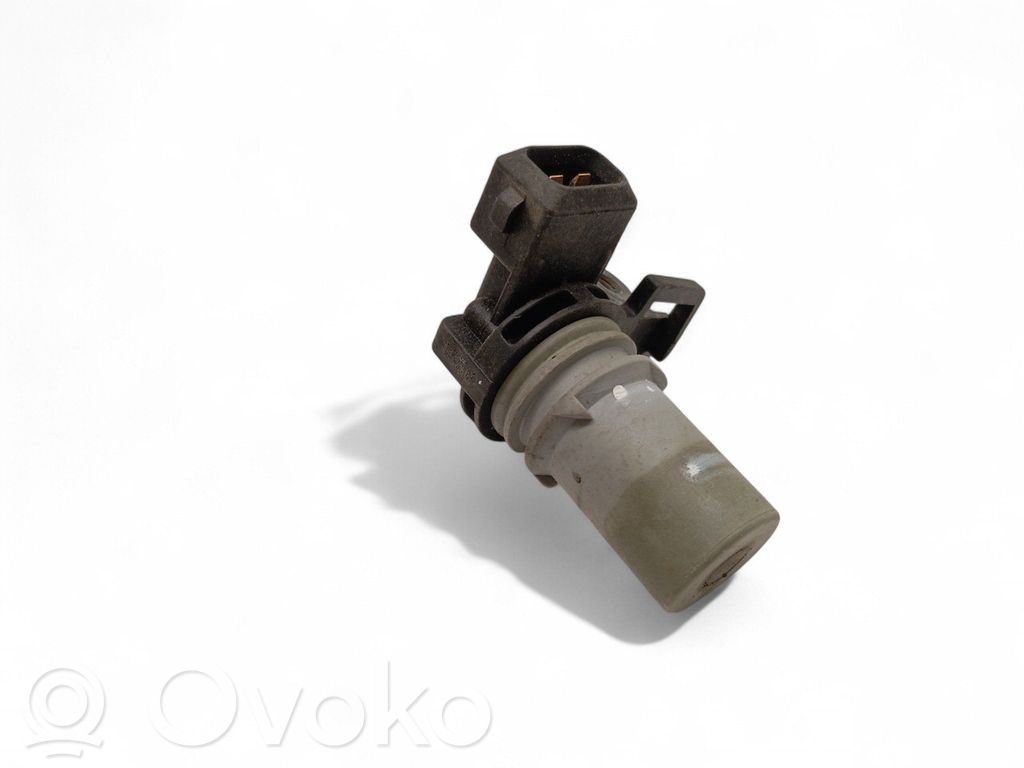 Ford Focus Crankshaft position sensor 