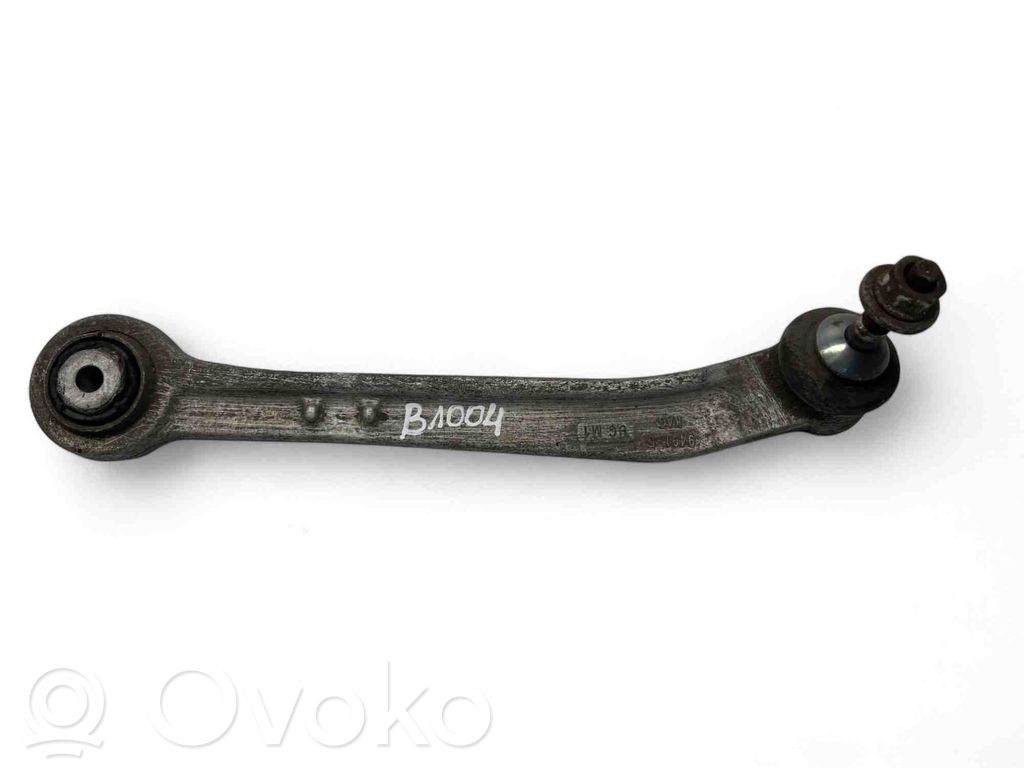 BMW X5 E70 Cits aizmugures šasijas elements 