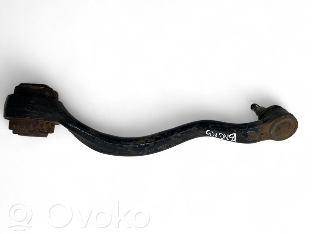 BMW X5 E70 Front lower control arm/wishbone 
