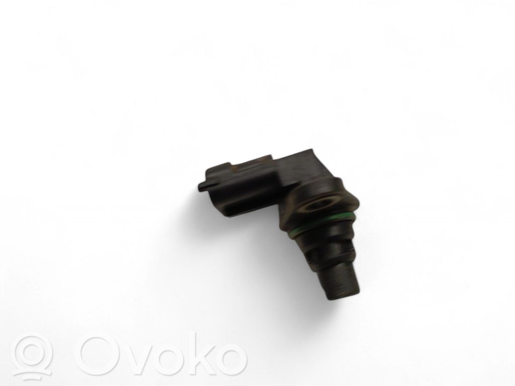 Ford Fusion Camshaft position sensor 