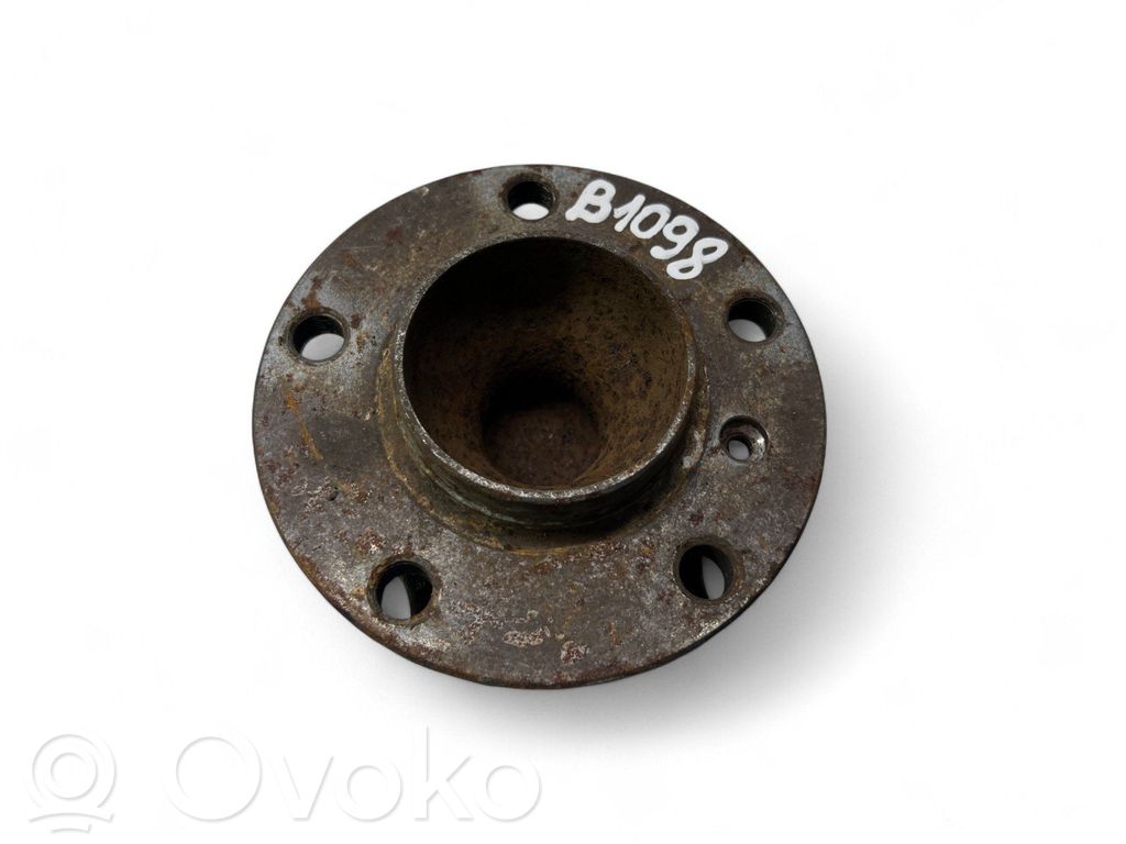BMW 5 F10 F11 Wheel ball bearing 