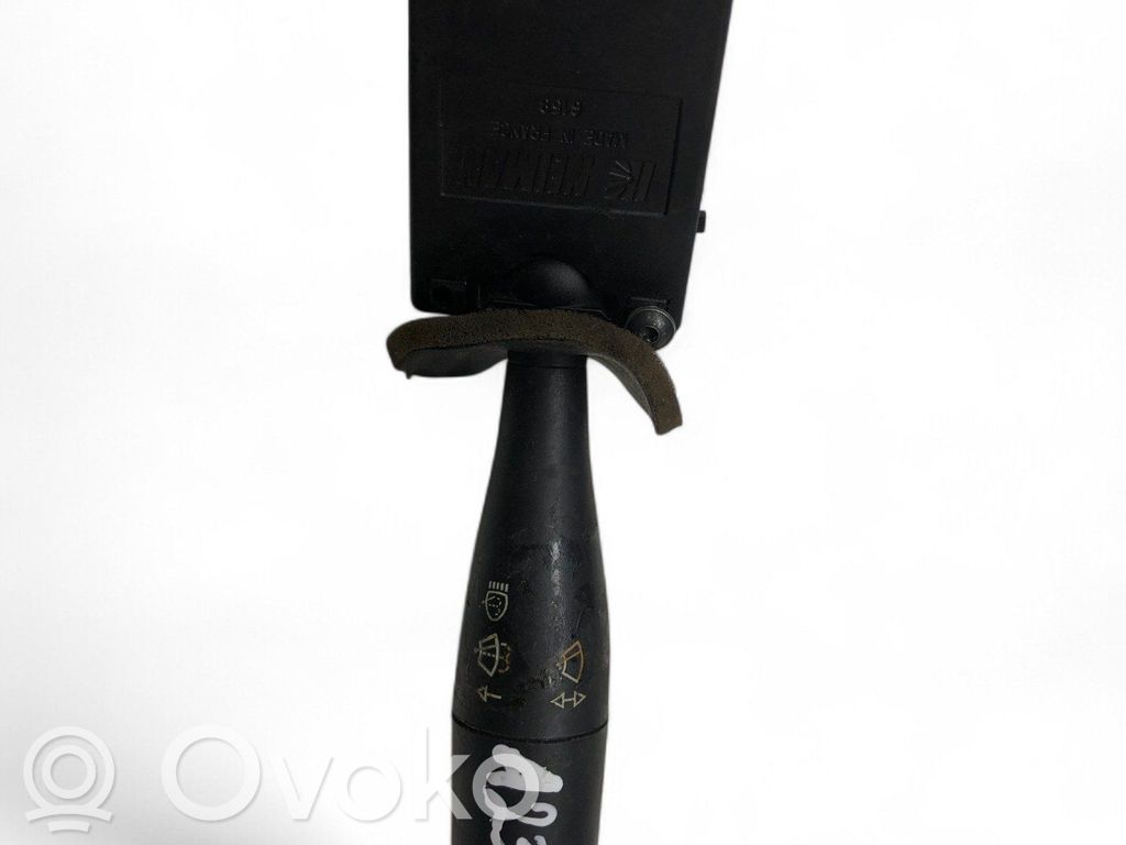 Peugeot Expert Indicator stalk 