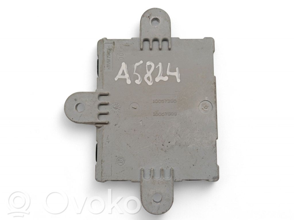 Volvo V70 Door control unit/module 