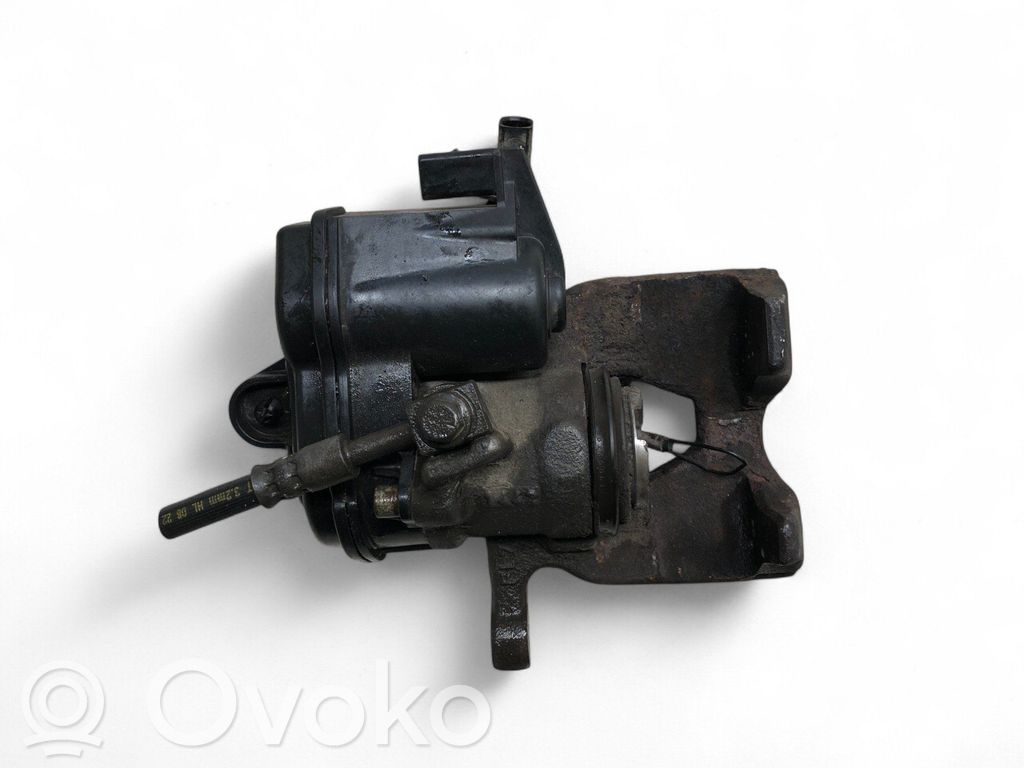 Audi A6 S6 C8 4K Takajarrusatula 