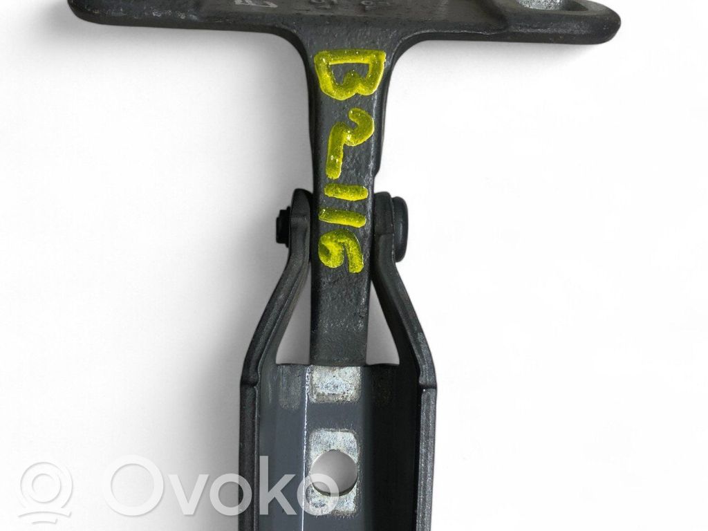 Tailgate/trunk/boot hinge   141879