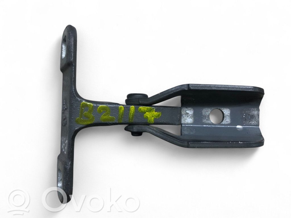 BMW X5 E70 Tailgate/trunk/boot hinge 