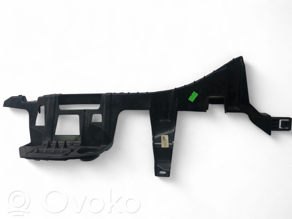 BMW 4 F36 Gran coupe Altra parte interiore 