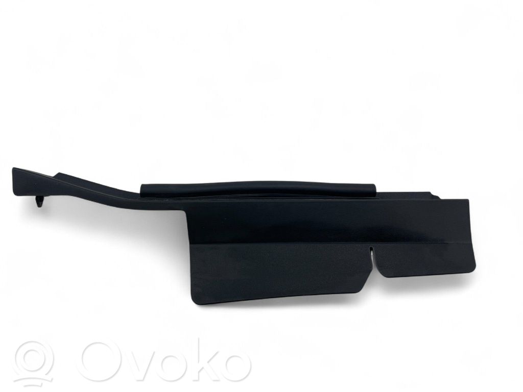 Volkswagen Golf VII Ornament capăt aripă 