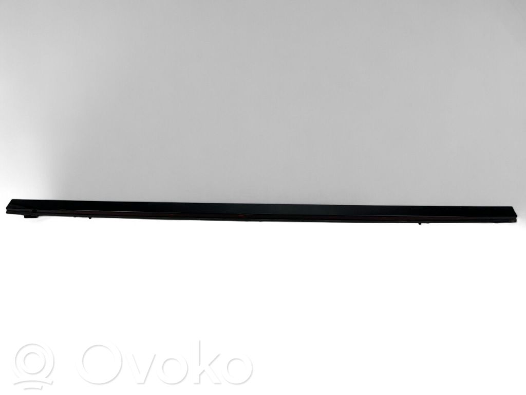 Audi Q5 SQ5 FY Third/center stoplight 