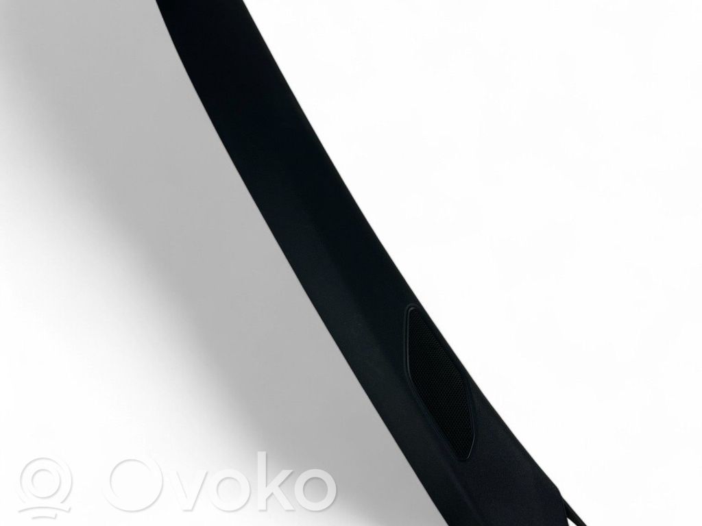 Volkswagen ID.3 (A) statramsčio apdaila 