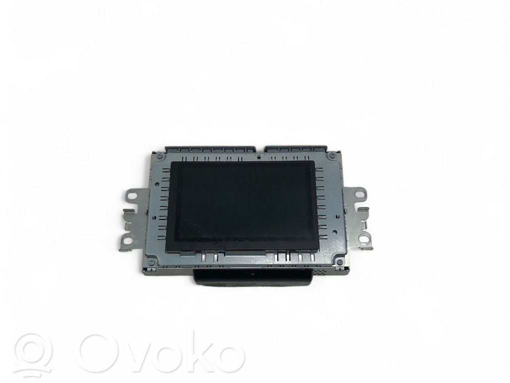 Screen/display/small screen   31357101