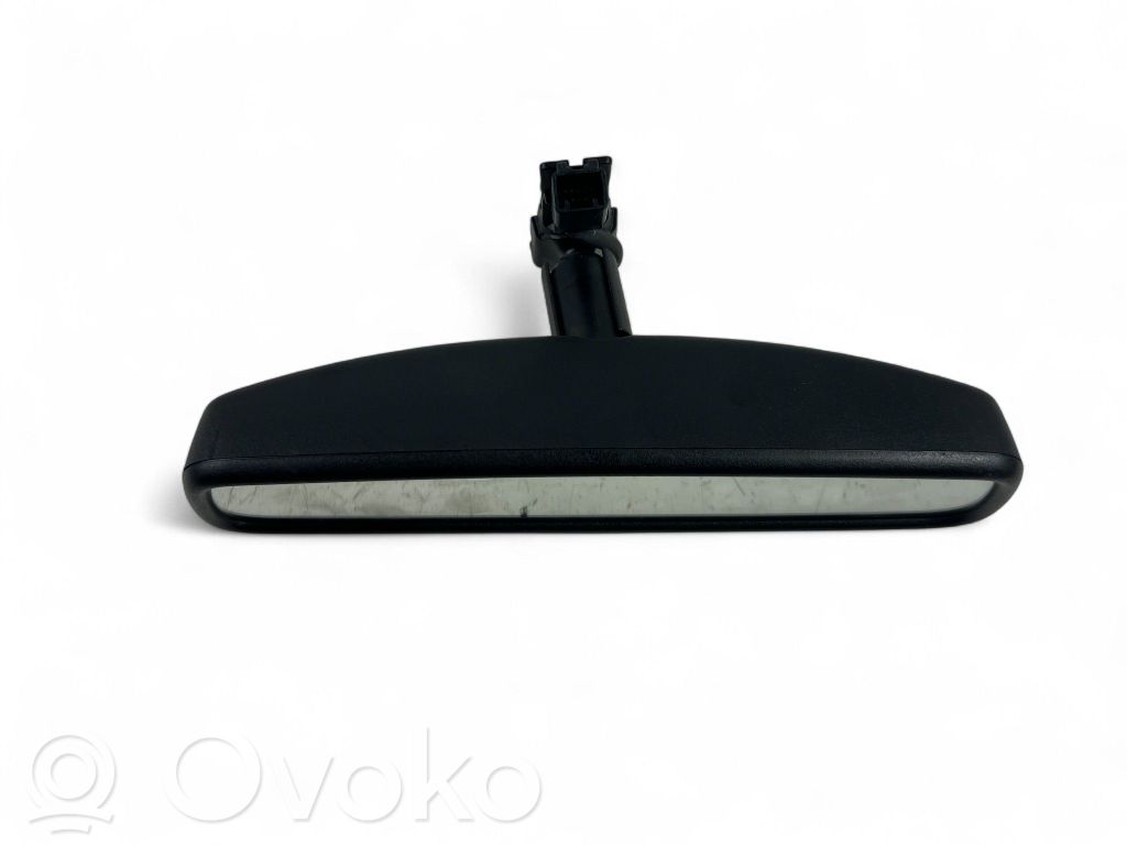 Hyundai i30 Rear view mirror (interior) 