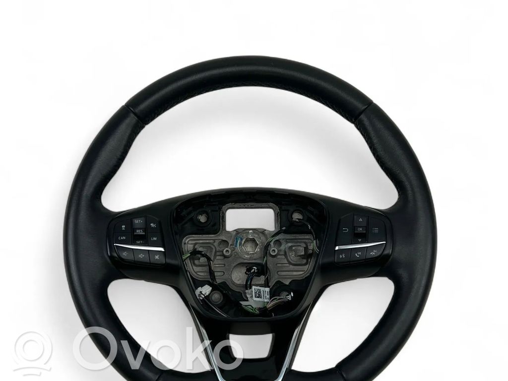 Volante   JX7B3600PD3ZHE