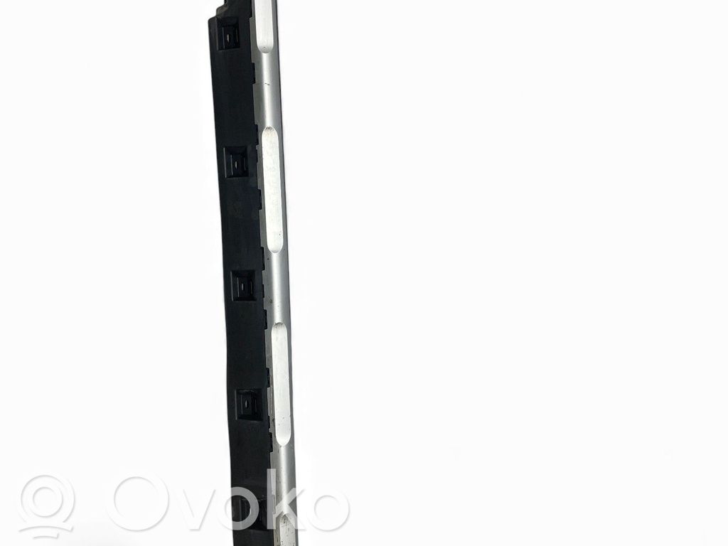 Listón   3G9853856B