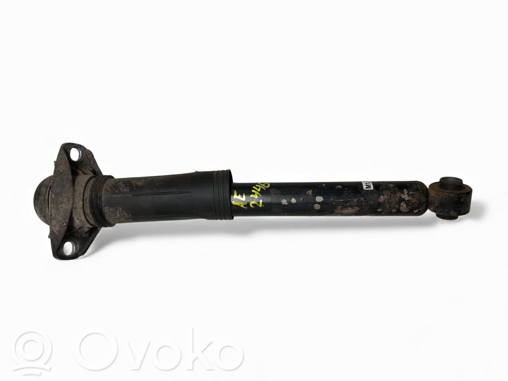 Toyota Corolla E210 E21 Takaiskunvaimennin 