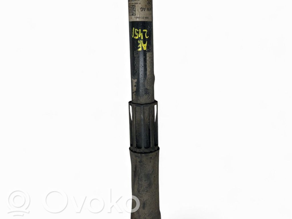 Amortyzator tylny   5WA513049L