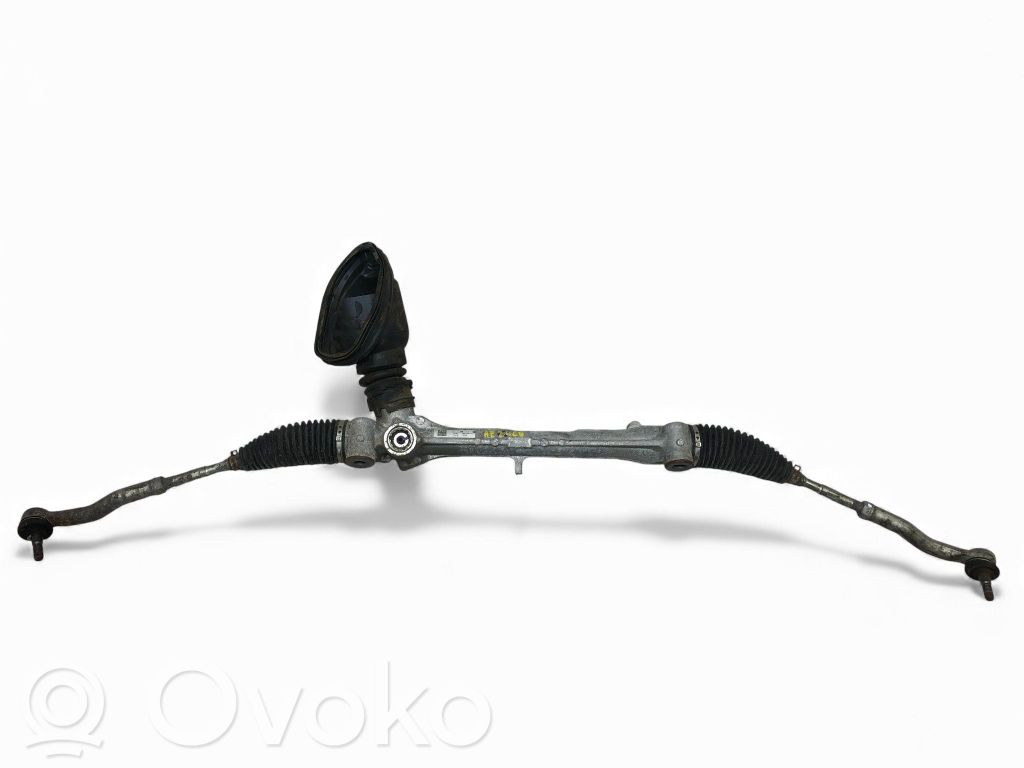 Toyota Corolla E210 E21 Vairo kolonėlė 