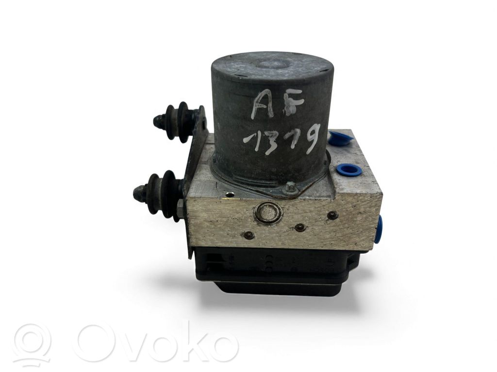 Audi A4 S4 B8 8K ABS Pump 