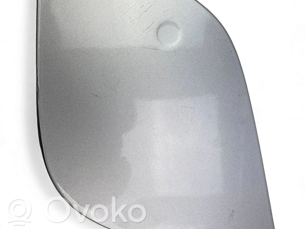 Ford Focus Tankdeckel Tankklappe 