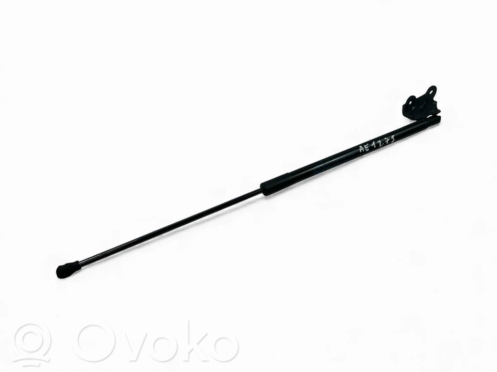 Toyota Corolla E210 E21 Tailgate/trunk strut/damper 