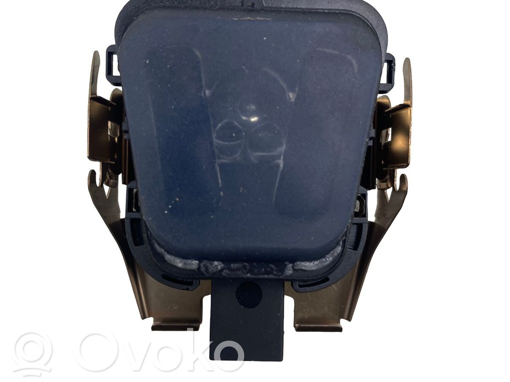 Peugeot 508 II Sensor de lluvia 