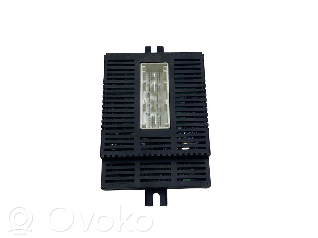 Other control units/modules   6937759