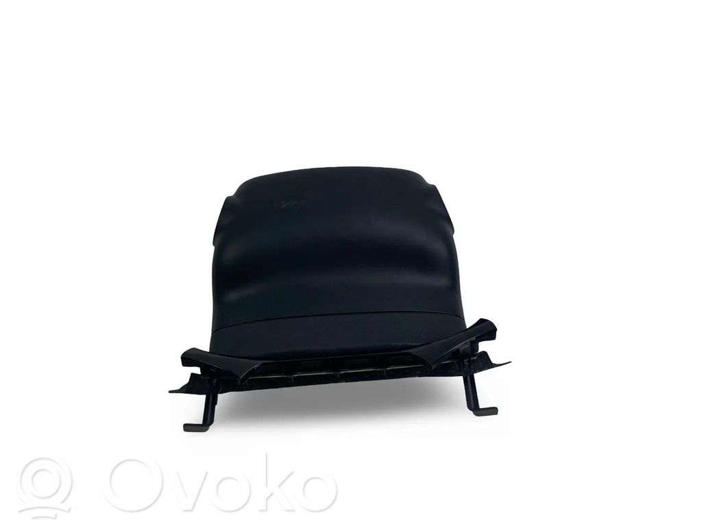 Vairo ašies apdaila   84833A2000