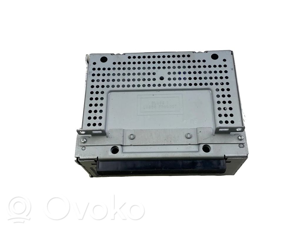 CD / DVD-Wechsler   E1110R048415