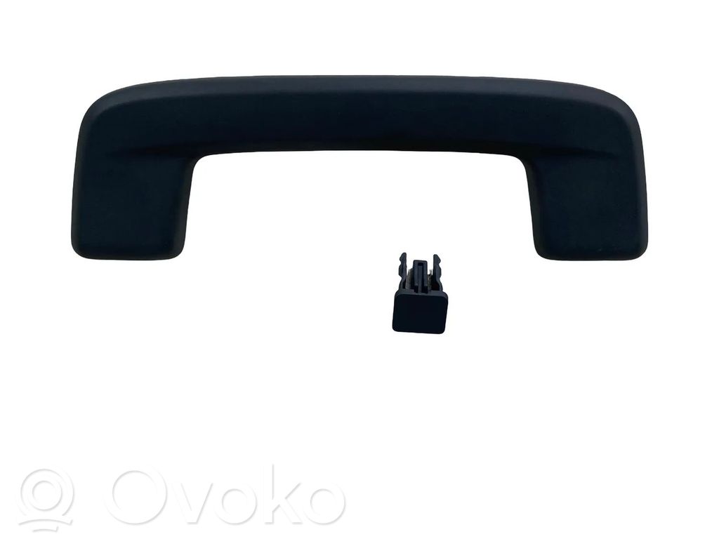 Etukattokahva   5H0857607B