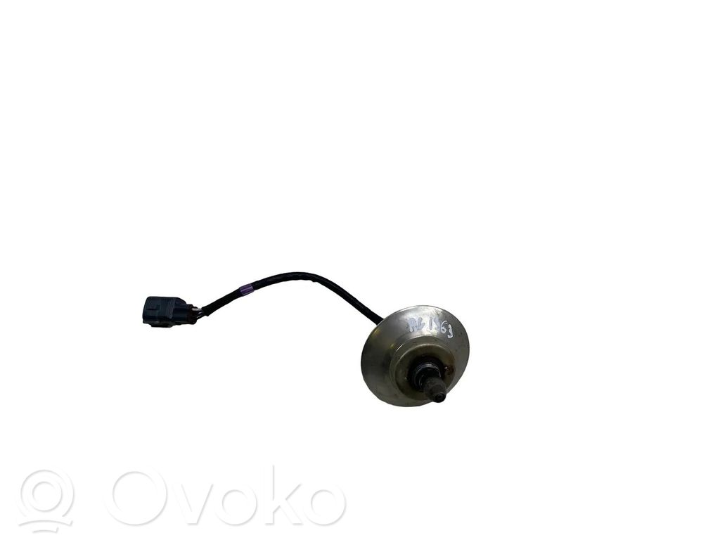 Lambda probe sensor   89467