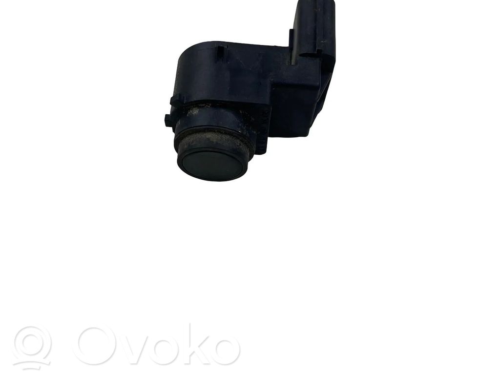 Hyundai i30 Sensor de aparcamiento PDC 