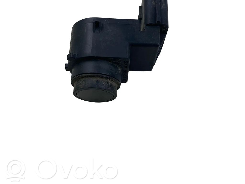 Sensor de aparcamiento PDC   95720G4500CA