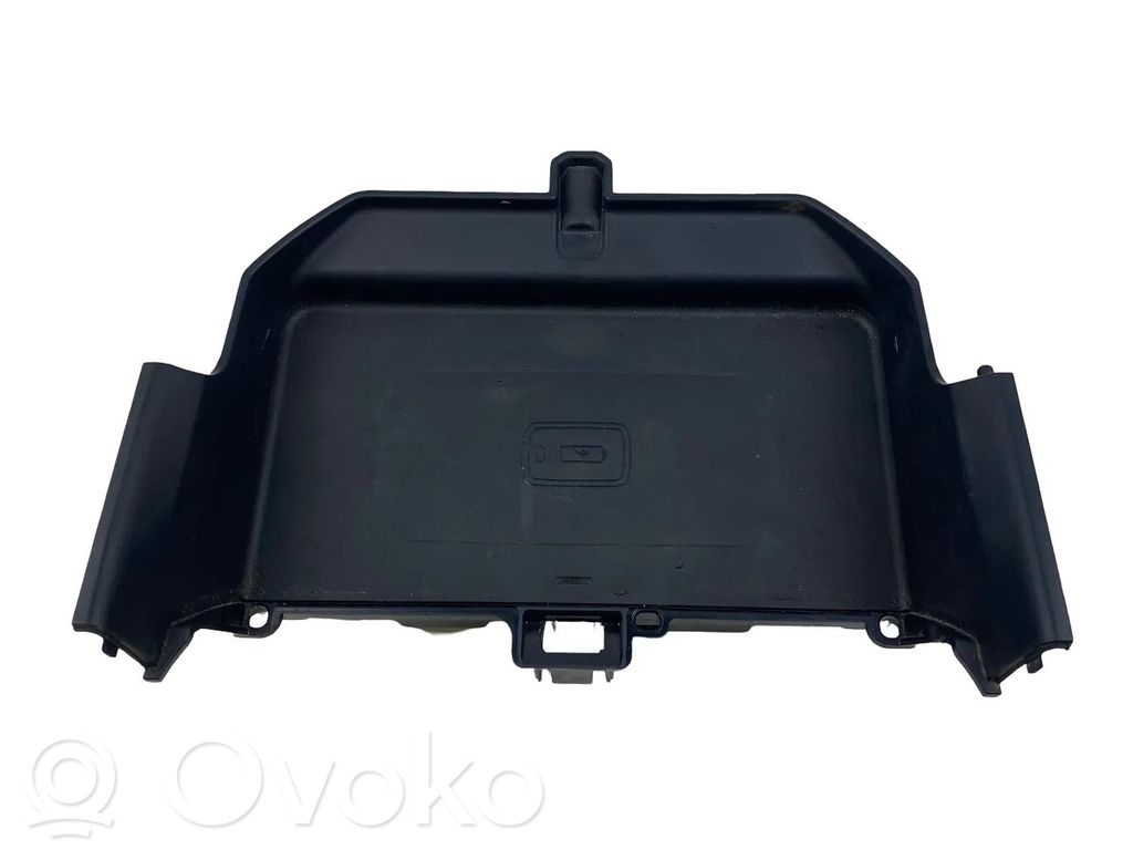 BMW 5 G30 G31 G38 Modul încărcare wireless 