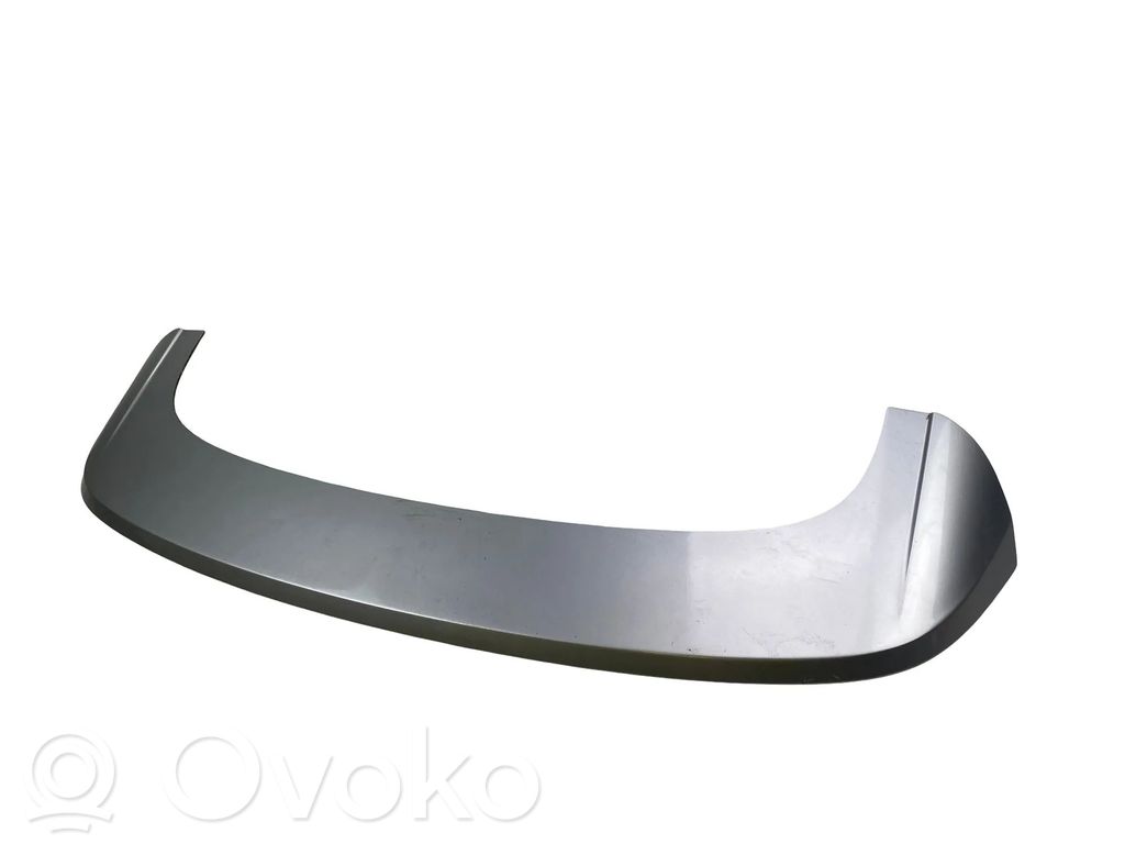Heckspoiler   87210A2500